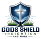 God Shields Irrigation And More